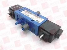 BOSCH P26642-5 1