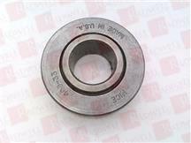 RBC BEARINGS 400-33 0