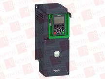 SCHNEIDER ELECTRIC ATV630U75N4 0