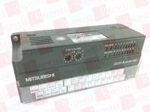 MITSUBISHI AJ35TB1-16D 3