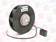 RADWELL RAD-FAN-AB08-12