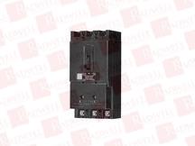 EATON CORPORATION EHB3050 1