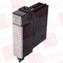 ALLEN BRADLEY 1756-DMD30