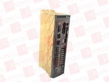 FANUC PME-MCU09915-001R00 1