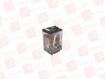 SCHNEIDER ELECTRIC 792XDX3M4L-24D 3