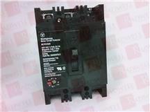 EATON CORPORATION MCP0358R 1