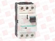 SCHNEIDER ELECTRIC GV2RT20 2