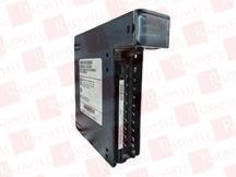 FANUC IC694ALG223 1