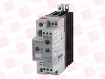 CARLO GAVAZZI RGC1P23V30ED