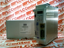 LENZE E94P090T4NES 1