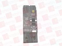 SCHNEIDER ELECTRIC EDB24020 2