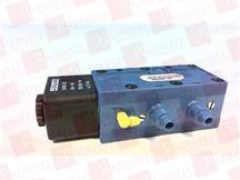 BOSCH PW-067697-00006 3