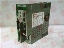 TG DRIVES AKD-P00306-NBCC-E074 0