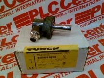 TURCK BI2-CRS317-ADZ30X2-B3131/S34 5