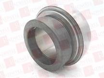 TIMKEN G1207KRRB 1