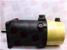 FANUC A06B-0651-B012 1