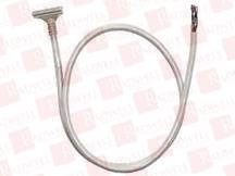 ALLEN BRADLEY 1492-CABLE010Q 1