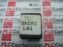 SCHNEIDER ELECTRIC TSX-SKCM1