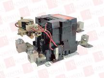 SCHNEIDER ELECTRIC 8903SVO11V02 2