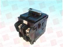 AMERICAN CIRCUIT BREAKER C220 3