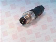 MOLEX N04MA03124 4