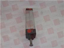 BOSCH R480060041 1