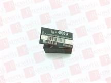 EATON CORPORATION 5720B33G19 0