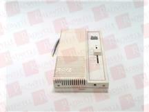 SCHNEIDER ELECTRIC S/STAT-330740-01 0