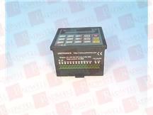 UNITRONICS M9119-TC2 3