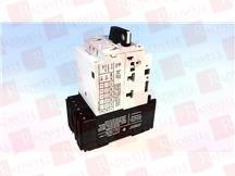 EATON CORPORATION PKZ2-ZM-25 1