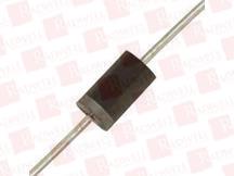 ON SEMICONDUCTOR 1N5378BG