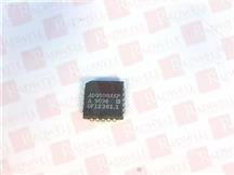 ANALOG DEVICES ADG508AKP 0