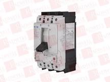 EATON CORPORATION NZMB2-A25-NA 0