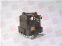 EATON CORPORATION 9560H1539A 2