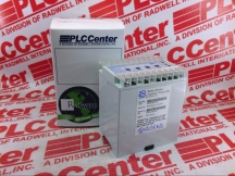 BASLER ELECTRIC BE3-81O/U-1A4N3 1