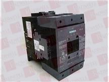 SIEMENS 3RT1054-1AP36