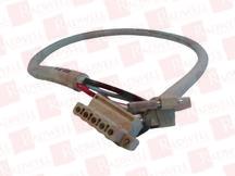 ALLEN BRADLEY 40122-950-06 0