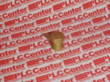 MEM CO FITTINGS 1/8-LB2