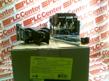 SCHNEIDER ELECTRIC 9422ATEF101 1