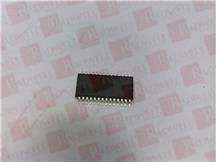 ST MICRO ST3243ECTR-E 1