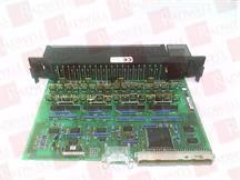 FANUC IC697MDL750 1