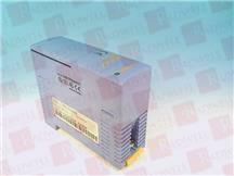 EATON CORPORATION D32LTPSU24DC 2