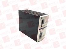 SCHNEIDER ELECTRIC ABL7UEQ24100 1