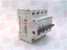 SCHNEIDER ELECTRIC MG15016