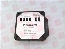 DAIKIN INDUSTRIES 113103601 1