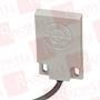 CARLO GAVAZZI CD50CNF10NO 3