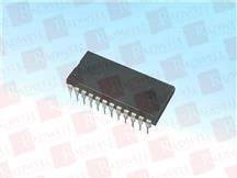 RENESAS HI3-DAC80V-5 0