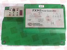 NIDEC CORP FXM5-10A 0