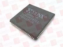 XILINX XC3030A-7PC84C