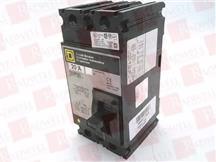 SCHNEIDER ELECTRIC FAL22020 0